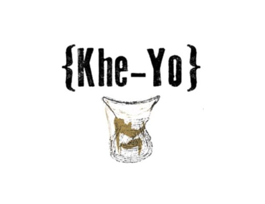 12735 geodir logo khe yo new york ny logo 1