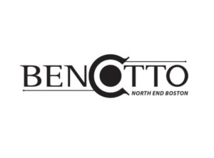 bencotto boston ma logo 1 1 300x222