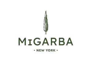 migarba new york ny logo 1 1 300x243