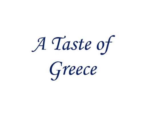 a taste of greece river edge nj logo 1 1