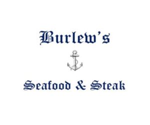 burlews steak and seafood keyport nj logo 1 1 300x250