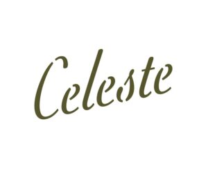 celeste narragansett ri logo 1 1 300x244
