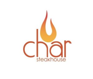 char steakhouse red bank nj logo 1 1 300x255