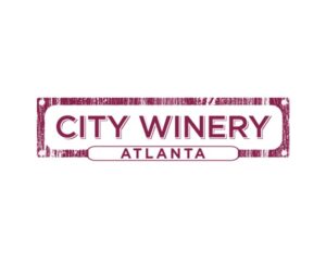 city winery atlanta ga logo 1 1 300x241