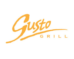 gusto grill new brunswick nj logo 1 1 300x239