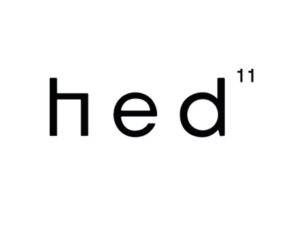 hed11 san francisco ca logo 1 1 300x236