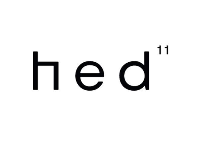 hed11 san francisco ca logo 1 1
