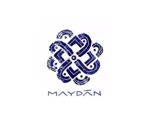 maydan washington dc logo 1 1 300x252