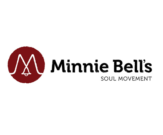 minnie bell soul movement san francisco ca logo 1 1