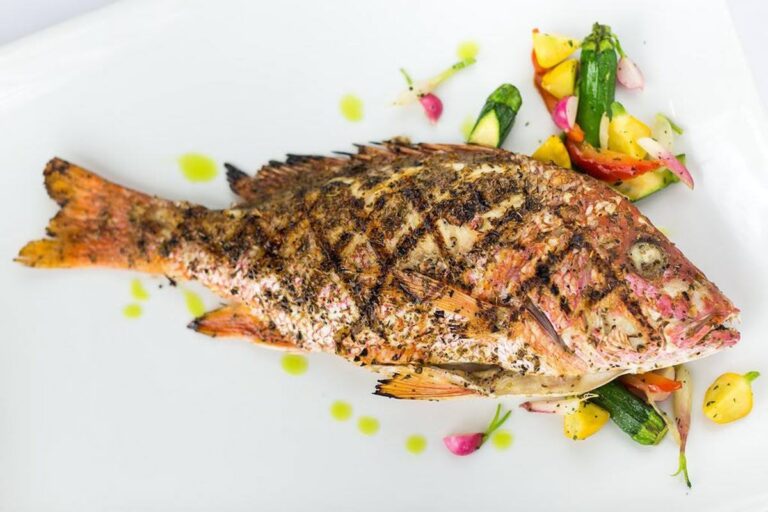 ocean birmingham al food 1 768x512