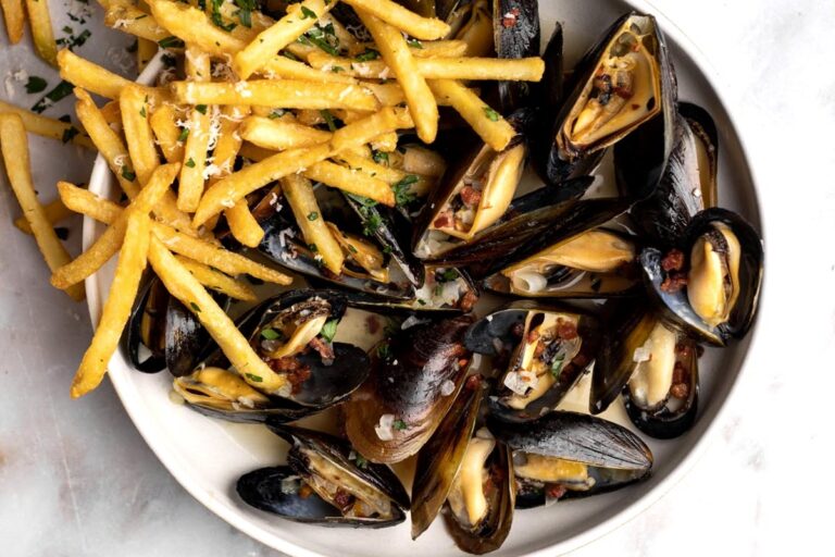 ocean birmingham al food 2 768x512