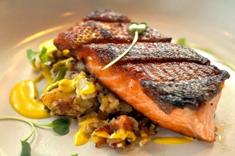 ocean birmingham al food 3 768x512