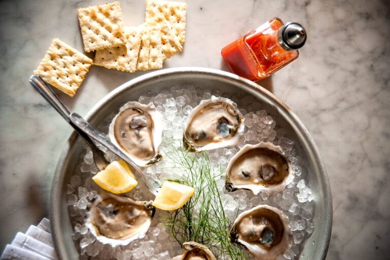 ocean birmingham al food 4 768x512