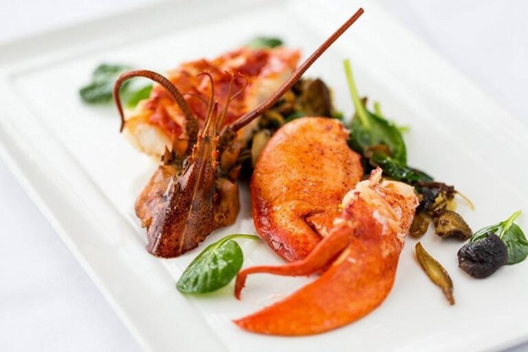 ocean birmingham al food 5 768x512