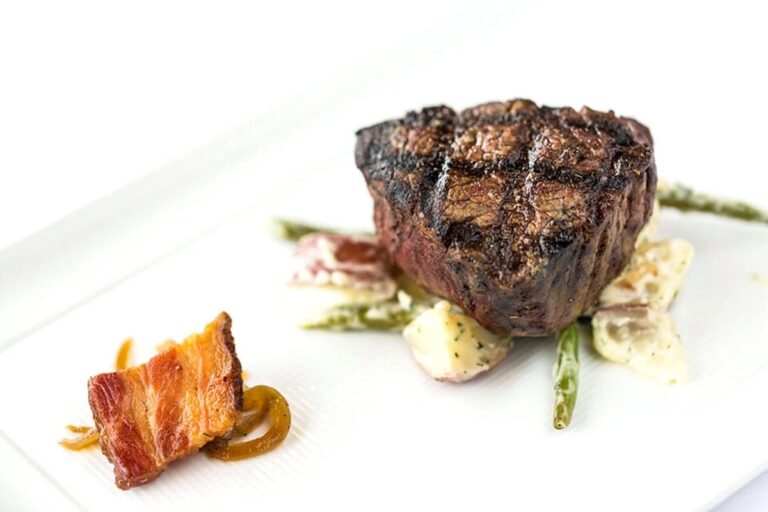ocean birmingham al food 6 768x512