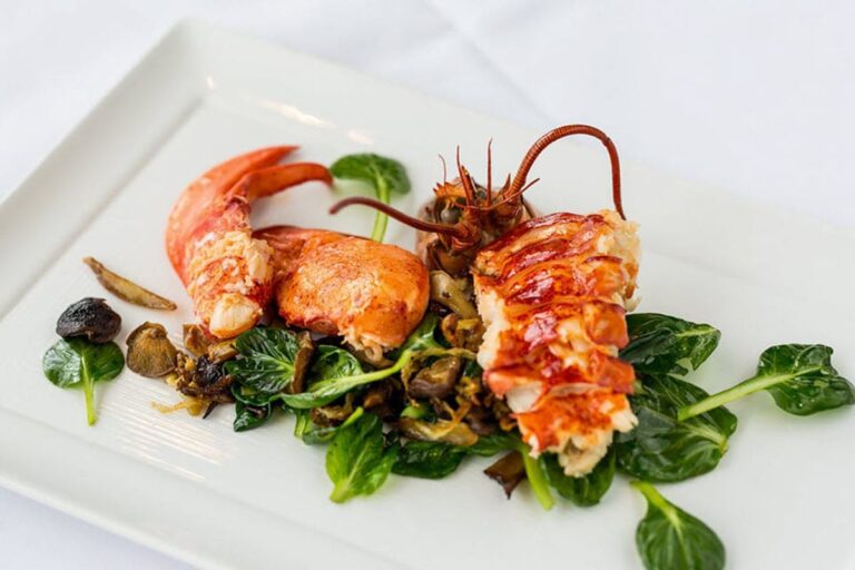 ocean birmingham al food 7 768x512