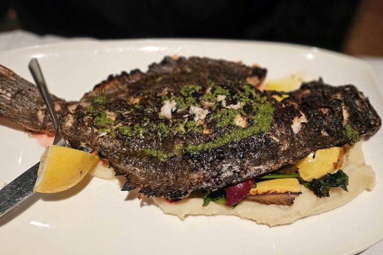 ocean birmingham al food 8 768x512