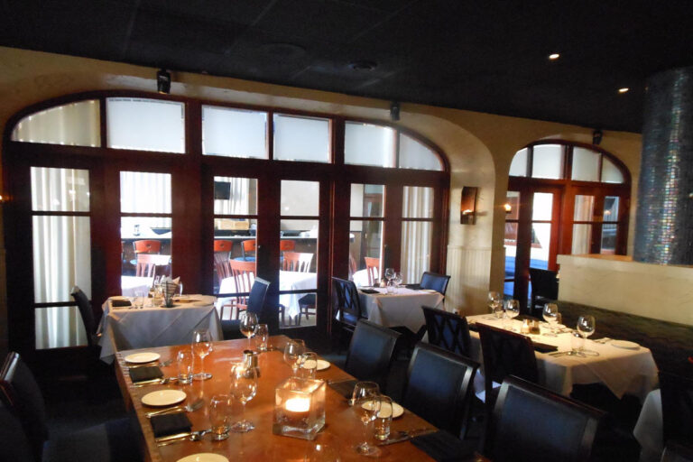 ocean birmingham al interior 1 768x512