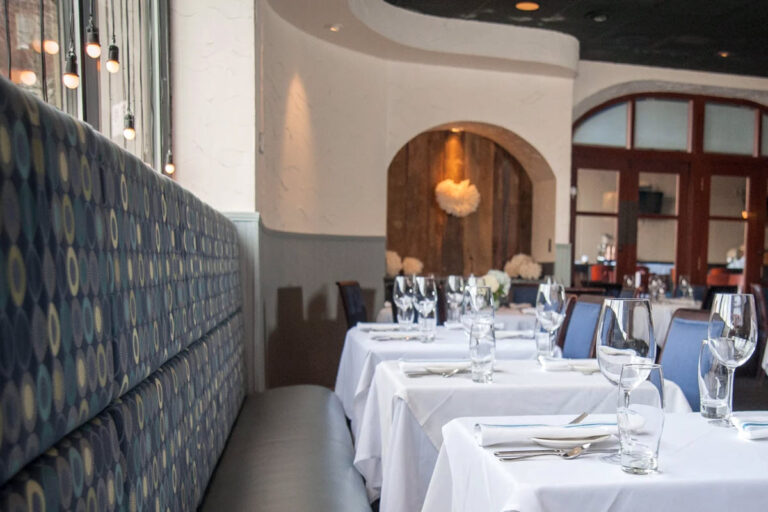 ocean birmingham al interior 2 768x512