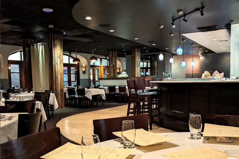 ocean birmingham al interior 5 768x512