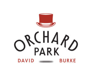 orchard park by david burke east brunswick nj logo 1 1 300x251