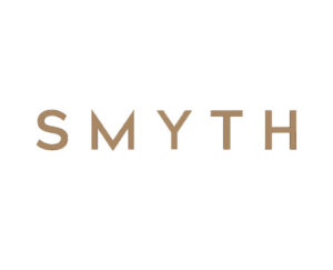 smyth chicago il logo 1 1 300x243