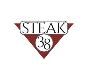 steak 38 tabernacle nj logo 1 300x249