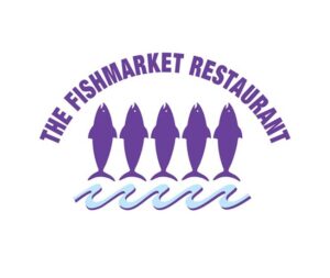 the fishmarket restaurant birmingham al logo 1 1 300x253