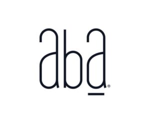 aba chicago il logo 1 2 300x243