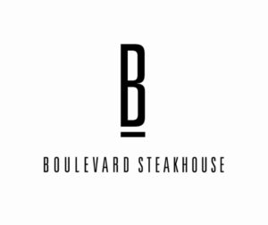 boulevard steakhouse edmond ok logo 2 1 300x252