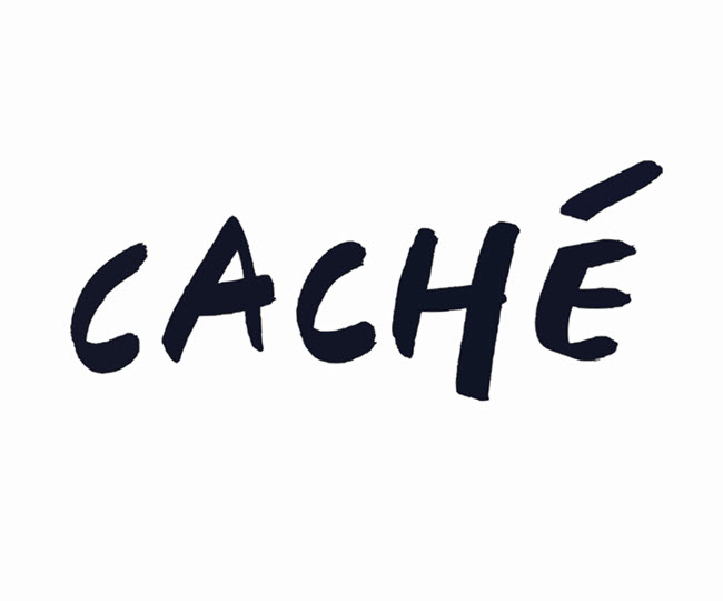 cache san francisco ca logo 1 1