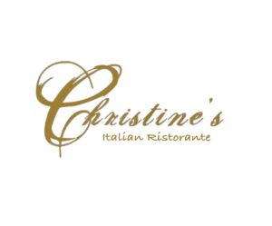 christines italian ristorante atlantic highlands nj logo 1 1 300x249