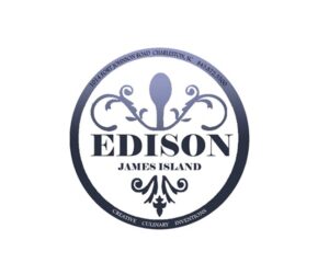 edison james island charleston sc logo 1 1 300x250