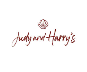 judy and harrys asbury park nj logo 1 1 300x246