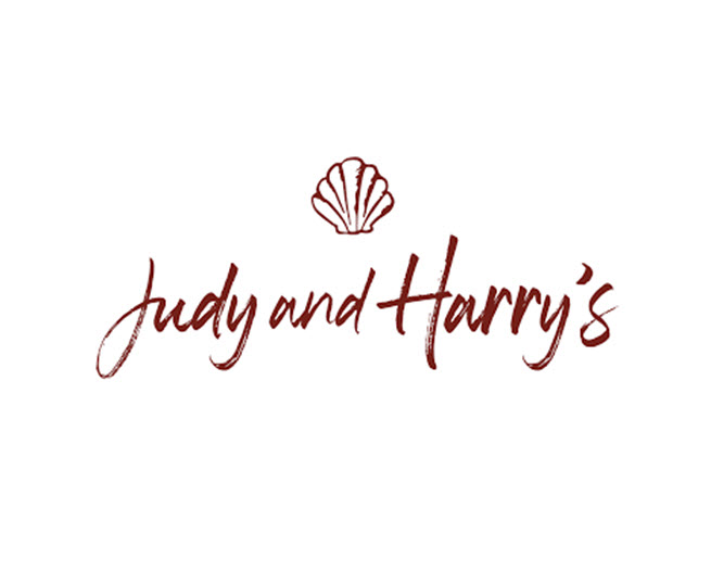 judy and harrys asbury park nj logo 1 1