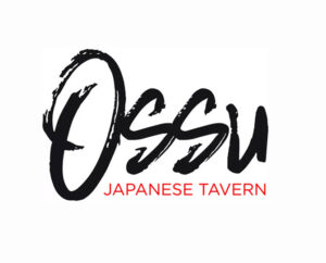 ossu japanese tavern atlantic city nj logo 1 1 300x242