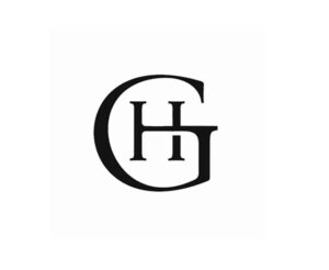 the guest house las vegas nv logo 1 1 300x246