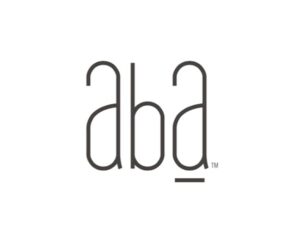 aba austin tx logo 1 1 300x246
