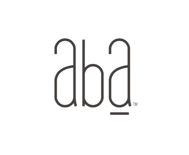 aba austin tx logo 1 1