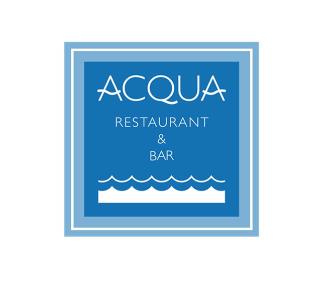 acqua restaurant and bar white bear lake mn logo 2 1