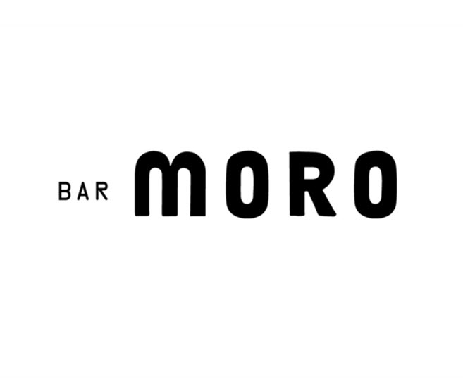 bar moro clayton mo logo 1
