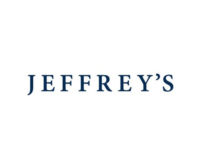 jeffreys austin tx logo 1 1