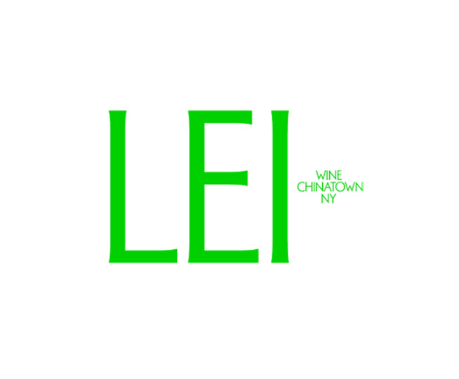 lei chinatown new york ny logo 1 1