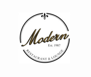 modern restaurant and lounge new rochelle ny logo 1 300x254