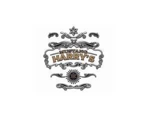 mustang harrys new york ny logo 1 1 300x247