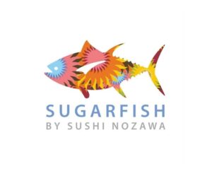 sugarfish flatiron new york ny logo color 1 300x249