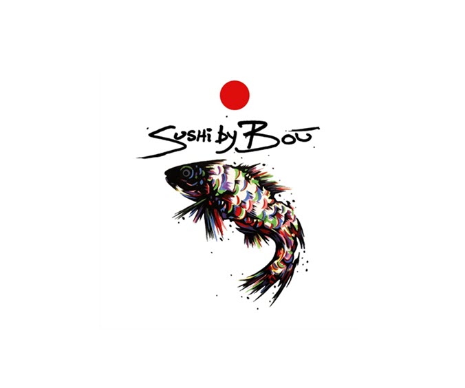 sushi by bou new rochelle ny logo 1 1