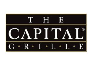 the capital grille clayton mo logo 1 1 300x211
