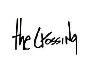 the crossing st louis mo logo 1 300x243