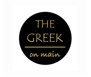 the greek on main metuchen nj logo 1 1 300x252